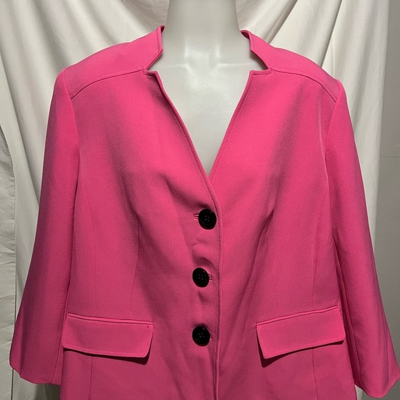 Nipón boutique - Picture 13 of 13